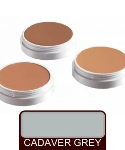 Ben Nye Classic Creme Foundation 125 Ben Nye Classic Creme Foundation