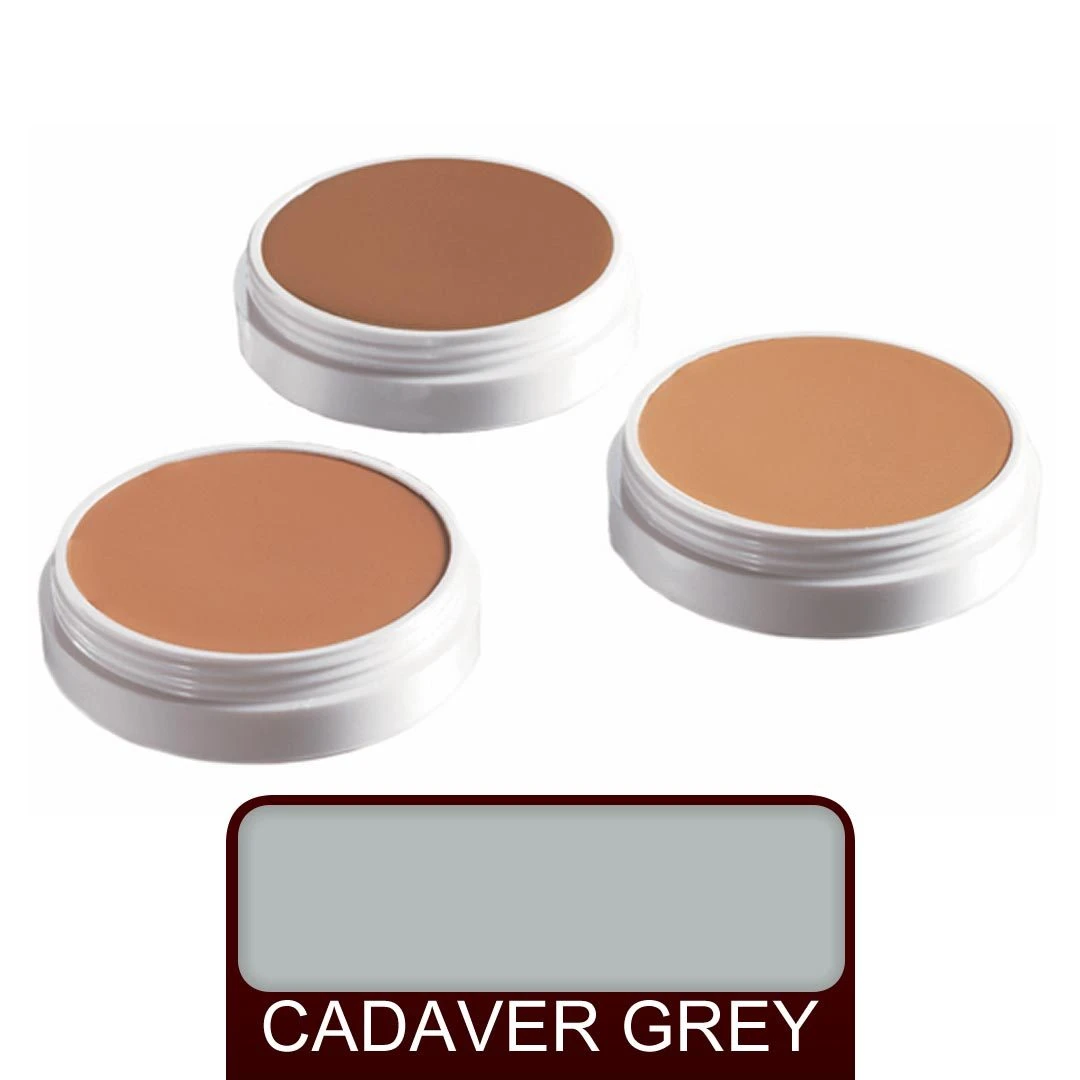 Ben Nye Classic Creme Foundation 58 Ben Nye Classic Creme Foundation