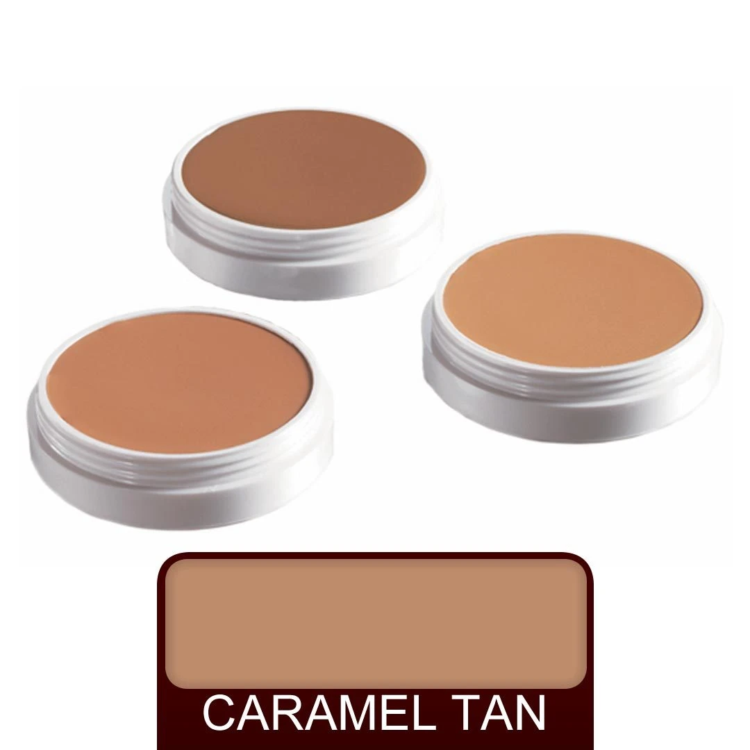 Ben Nye Classic Creme Foundation 56 Ben Nye Classic Creme Foundation