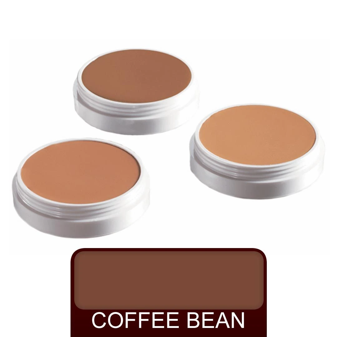 Ben Nye Classic Creme Foundation 54 Ben Nye Classic Creme Foundation