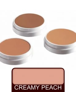 Ben Nye Classic Creme Foundation 119 Ben Nye Classic Creme Foundation