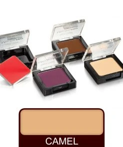 Ben Nye MediaPro Creme Contour Highlight - 11 Camel