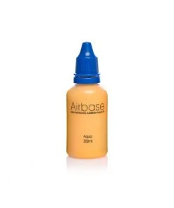 Airbase Aqua - Face & Body Airbrush Colour Paint Water Based