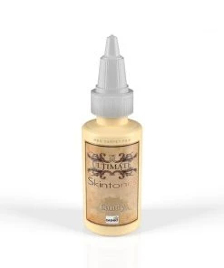 Dashbo Ultimate Inks - Alcohol Airbrush Paint 39 Dashbo Ultimate Inks - Alcohol Airbrush Paint