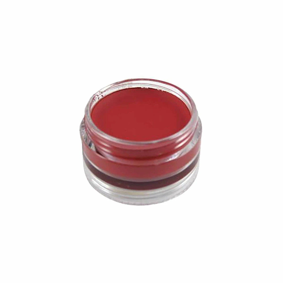 Ben Nye FX Creme Colors - SFX Face & Body Paint Greasepaint 12 Ben Nye FX Creme Colors - SFX Face & Body Paint Greasepaint