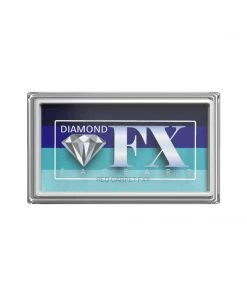 Diamond FX Split Cake One Stroke - 28g
