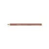 MUA Intense Colour Lip Liner Pencil - Caramel Nougat 1 MUA Intense Colour Lip Liner Pencil - Caramel Nougat
