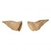Monster FX Latex Prosthetic - Changeling Ears (Pair) Prosthetics