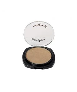 Stargazer Mono Eyeshadows All Eyeshadows 138 Stargazer Mono Eyeshadows All Eyeshadows