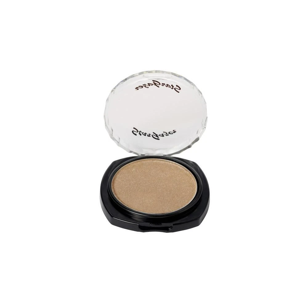 Stargazer Mono Eyeshadows All Eyeshadows 67 Stargazer Mono Eyeshadows All Eyeshadows