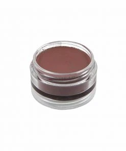 Ben Nye FX Creme Colors - SFX Face & Body Paint Greasepaint 45 Ben Nye FX Creme Colors - SFX Face & Body Paint Greasepaint