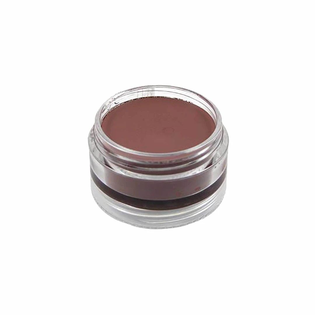 Ben Nye FX Creme Colors - SFX Face & Body Paint Greasepaint 13 Ben Nye FX Creme Colors - SFX Face & Body Paint Greasepaint