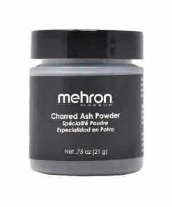 Mehron Speciality Powder - Colour Special FX