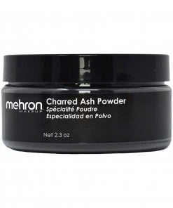 Mehron Speciality Powder - Colour Special FX