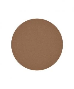 All Eyeshadows Crown Pressed Powder Eyeshadows