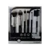 Royal & Langnickel Chique Complete 7pc Brush Set Brush Sets