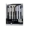 Royal & Langnickel Chique 7pc Eye Brush Set Brush Sets
