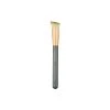 Royal & Langnickel Chique Pro Angle Blender Brush Foundation