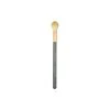 Royal & Langnickel Chique Pro Highlighter Brush