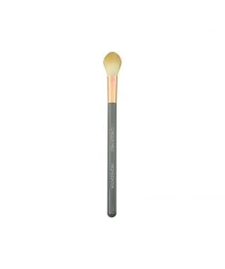 Royal & Langnickel Chique Pro Highlighter Brush