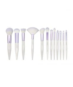 Royal & Langnickel Chique Studio 12 Piece Deluxe Kit Brush Sets