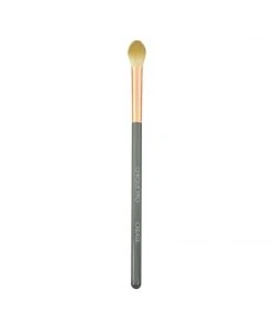 Royal & Langnickel Chique Pro Crease Brush