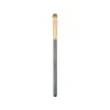 Concealer Brushes Royal & Langnickel Chique Pro Spot Concealer Brush