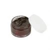 Dirt, Dust & Oil FX Ben Nye Clean Grease - Colour FX Gel 1 Dirt, Dust & Oil FX Ben Nye Clean Grease - Colour FX Gel