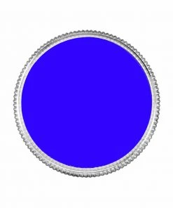 Cameleon Baseline Hydro Face & Body Paint