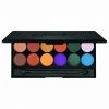 Eyeshadow Palettes Sleek I-Divine Eyeshadow 12 Palette - Colour Carnage