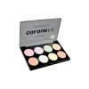 Technic Colour Fix Cream Corrector Palette