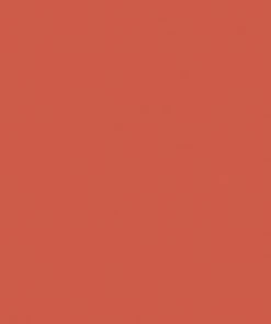 Hair Colourants & Sprays Stargazer Colour Hair Spray - UV Red