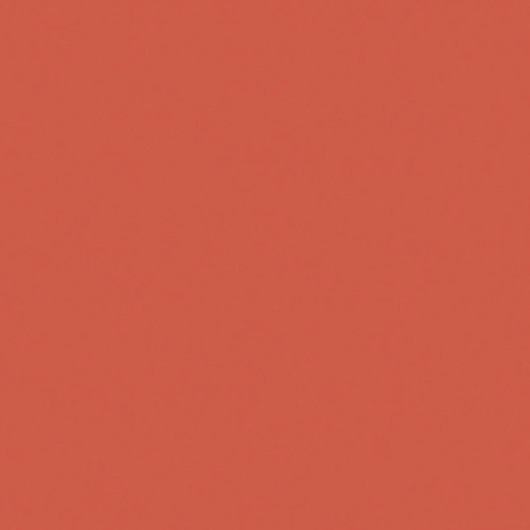 Hair Colourants & Sprays Stargazer Colour Hair Spray - UV Red 4 Hair Colourants & Sprays Stargazer Colour Hair Spray - UV Red