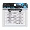 Ardell Knot-Free Individual Lashes - Combo 1 Ardell Knot-Free Individual Lashes - Combo