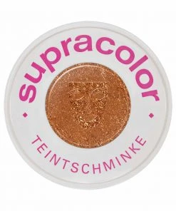 Greasepaint Kryolan SUPRACOLOR Metallic - Face & Body Grease Paint