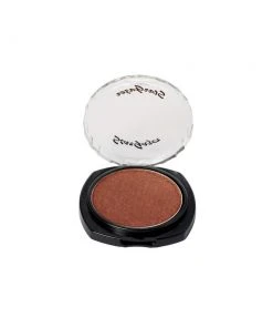 Stargazer Mono Eyeshadows All Eyeshadows 123 Stargazer Mono Eyeshadows All Eyeshadows
