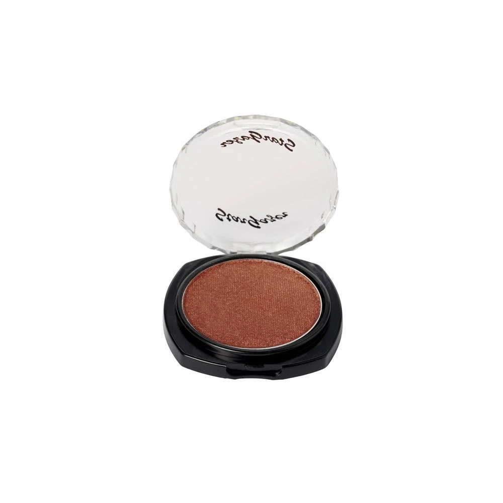 Stargazer Mono Eyeshadows All Eyeshadows 52 Stargazer Mono Eyeshadows All Eyeshadows