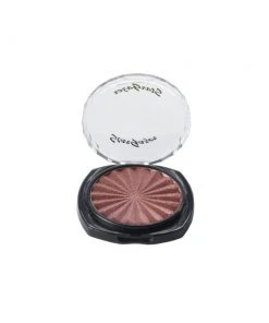 Stargazer Mono Eyeshadows All Eyeshadows 95 Stargazer Mono Eyeshadows All Eyeshadows