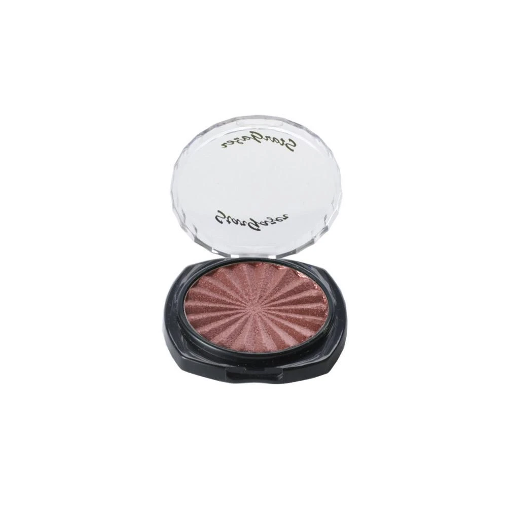Stargazer Mono Eyeshadows All Eyeshadows 24 Stargazer Mono Eyeshadows All Eyeshadows