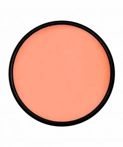 Mehron Paradise AQ Face & Body Professional Makeup - 40g