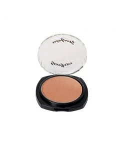 Stargazer Mono Eyeshadows All Eyeshadows 122 Stargazer Mono Eyeshadows All Eyeshadows