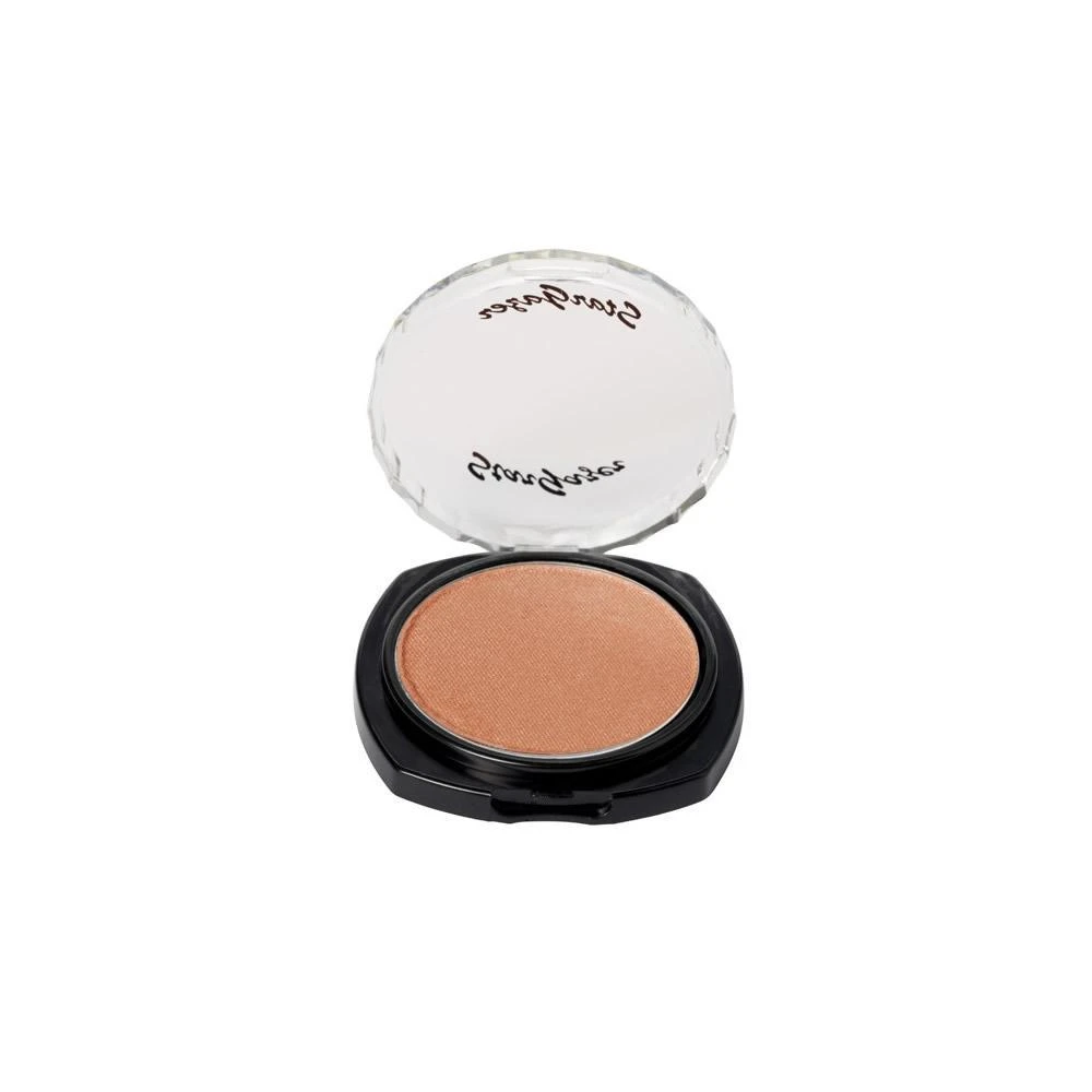 Stargazer Mono Eyeshadows All Eyeshadows 51 Stargazer Mono Eyeshadows All Eyeshadows