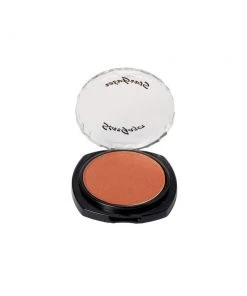 Stargazer Mono Eyeshadows All Eyeshadows 121 Stargazer Mono Eyeshadows All Eyeshadows