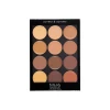 Masking & Concealment MUA Correct & Conceal Palette - Dark Cream Concealer