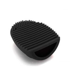 Miscellaneous Cosmetic Brush Cleaner Brush Cleaners