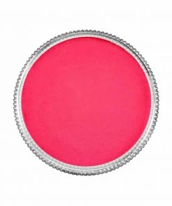 Cameleon Baseline Hydro Face & Body Paint