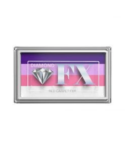 Diamond FX Split Cake One Stroke - 28g