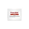 Pros-Aide Medical Adhesive Cream Adhesives 2 Pros-Aide Medical Adhesive Cream Adhesives