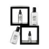 Mehron Pro Skin Barrier Spray Sealer Fixative