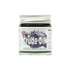 Maekup Crude Oil - Colour FX Gel